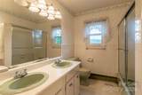 331 Ela Heights Road - Photo 22