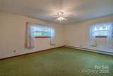 331 Ela Heights Road - Photo 23