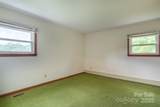331 Ela Heights Road - Photo 26