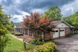 331 Ela Heights Road - Photo 4