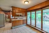 331 Ela Heights Road - Photo 7