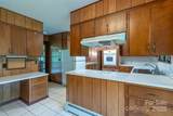 331 Ela Heights Road - Photo 8