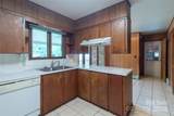 331 Ela Heights Road - Photo 9