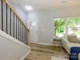 8611 Earthenware Drive - Photo 3