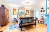 131 Lexington Road - Photo 11
