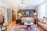 131 Lexington Road - Photo 12