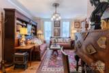 131 Lexington Road - Photo 13