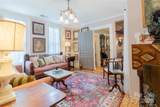 131 Lexington Road - Photo 14