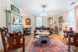 131 Lexington Road - Photo 15