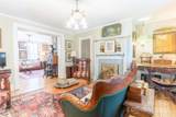 131 Lexington Road - Photo 16