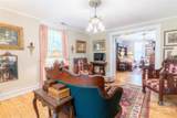 131 Lexington Road - Photo 17