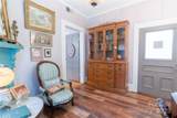 131 Lexington Road - Photo 19