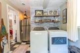 131 Lexington Road - Photo 20
