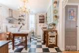 131 Lexington Road - Photo 3