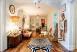 131 Lexington Road - Photo 21
