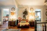 131 Lexington Road - Photo 22