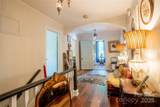 131 Lexington Road - Photo 23