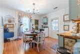 131 Lexington Road - Photo 24