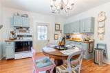 131 Lexington Road - Photo 25