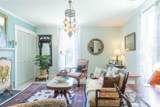 131 Lexington Road - Photo 26