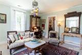 131 Lexington Road - Photo 27