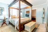 131 Lexington Road - Photo 30