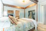 131 Lexington Road - Photo 31