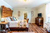 131 Lexington Road - Photo 33