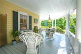 131 Lexington Road - Photo 38