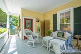 131 Lexington Road - Photo 39