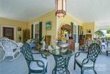 131 Lexington Road - Photo 40