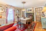 131 Lexington Road - Photo 5