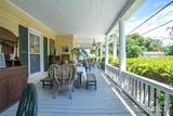 131 Lexington Road - Photo 41