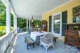 131 Lexington Road - Photo 42