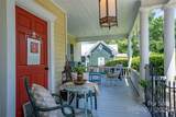 131 Lexington Road - Photo 43