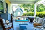 131 Lexington Road - Photo 44
