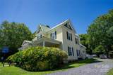 131 Lexington Road - Photo 45