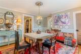 131 Lexington Road - Photo 6