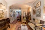 131 Lexington Road - Photo 7