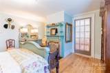 131 Lexington Road - Photo 10