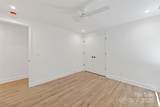 117 English Drive - Photo 22