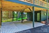 117 English Drive - Photo 36