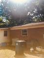 3715 Vanderburg Drive - Photo 4