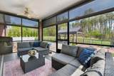 2458 Genelia Drive - Photo 34