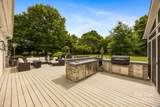 6409 Barkley Farm Road - Photo 34