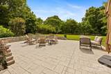 6409 Barkley Farm Road - Photo 36