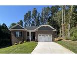 2914 Waterford Lane - Photo 1
