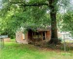 711 East Drive - Photo 1