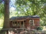 711 East Drive - Photo 2