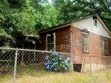 711 East Drive - Photo 3
